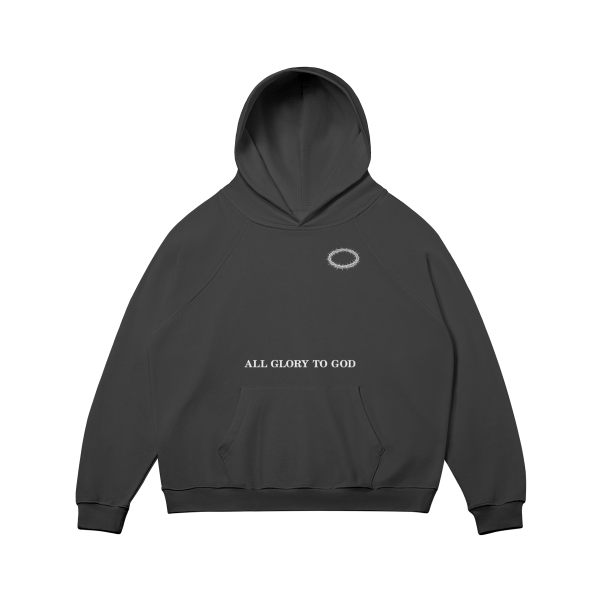 0-Y46-Front Side
