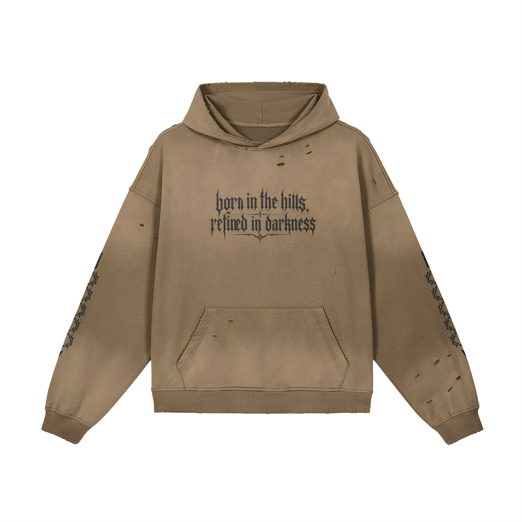 0-YG2-Front Side