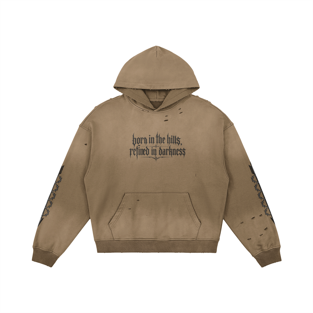0-YG2-Front Side