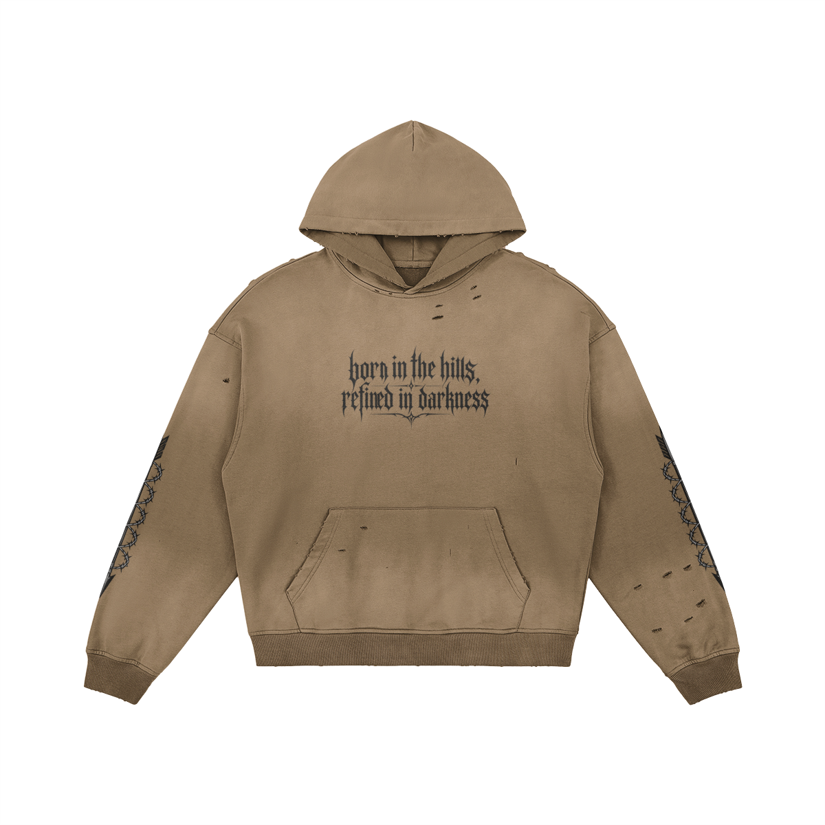 0-YG2-Front Side