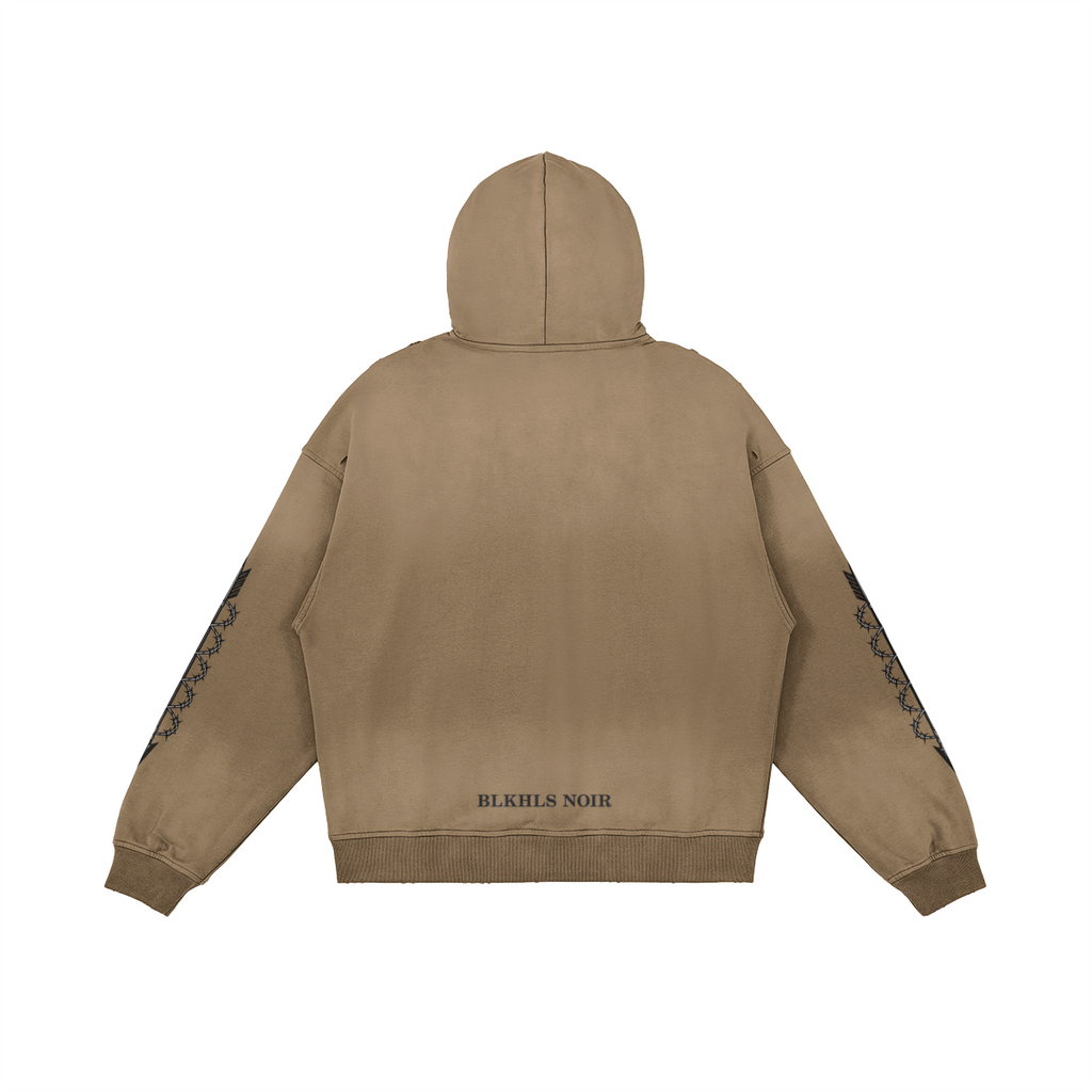 0-YG2-Back Side