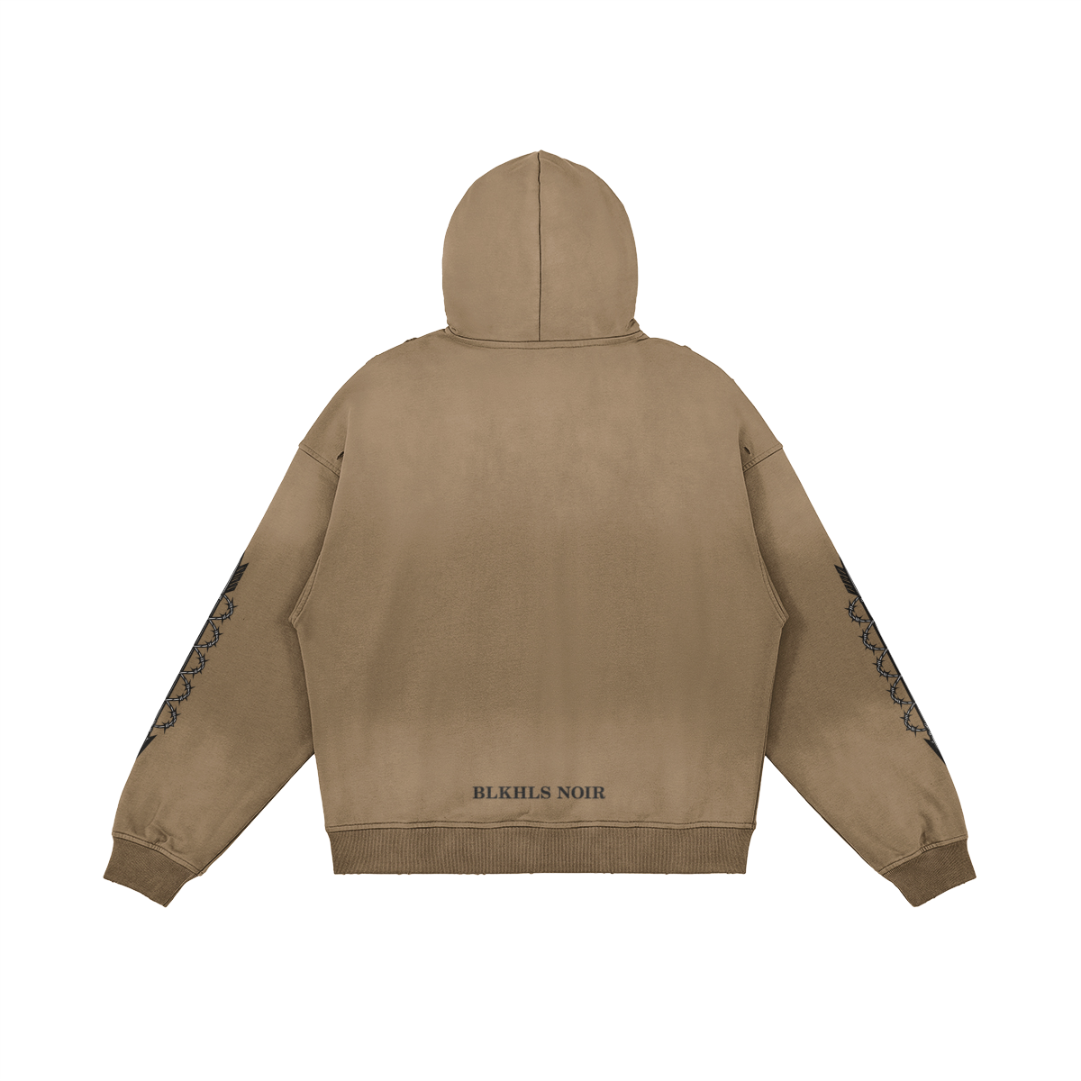0-YG2-Back Side